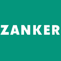 ZANKER