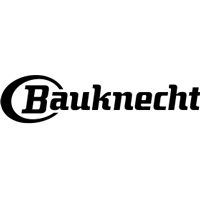 BAUKNECHT