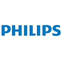 PHILIPS