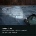 81J2VianYxL._AC_SL1500_