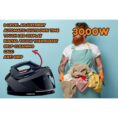 HB7925NG-