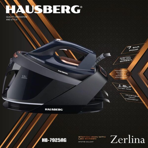 HB7925NG-1