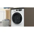 Bauknecht WATK Sense 117B 59 N Πλυντήριο στεγνωτήριο / 11 kg Πλύσιμο / 7 kg Στέγνωμα / Λεκέδες 40° / Πρόγραμμα ατμού / Δυναμικός κινητήρας μετατροπέαBauknecht WATK Sense 117B 59 N Πλυντήριο στεγνωτήριο / 11 kg Πλύσιμο / 7 kg Στέγνωμα / Λεκέδες 40° / Πρόγραμμα ατμού / Δυναμικός κινητήρας μετατροπέα