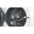 Bauknecht WATK Sense 117B 59 N Πλυντήριο στεγνωτήριο / 11 kg Πλύσιμο / 7 kg Στέγνωμα / Λεκέδες 40° / Πρόγραμμα ατμού / Δυναμικός κινητήρας μετατροπέα