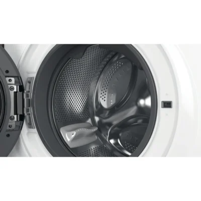 Bauknecht WATK Sense 117B 59 N Πλυντήριο στεγνωτήριο / 11 kg Πλύσιμο / 7 kg Στέγνωμα / Λεκέδες 40° / Πρόγραμμα ατμού / Δυναμικός κινητήρας μετατροπέα