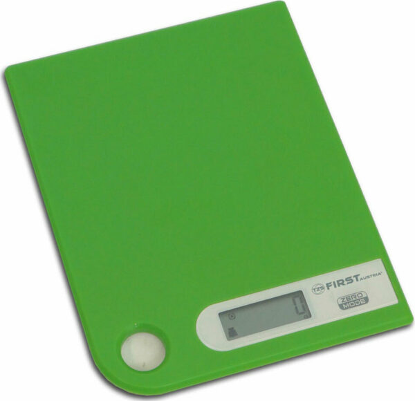 20210323161618_first_austria_fa_6401_1_psifiaki_zygaria_kouzinas_5kg_green