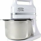 20211110153215_juro_pro_easy_mix_plus_mixer_400w_me_kado_3_5lt