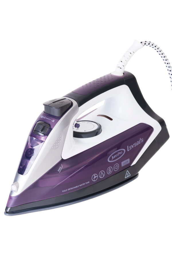 20211222151121_juro_pro_lavanda_sidero_atmou_2400w_me_synechomeni_parochi_80gr_min