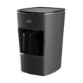 Beko BKK 2300 Μηχανή Ελληνικού 670W με Χωρητικότητα 250ml White