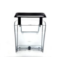 Gruppe Μηχανή Espresso 1050W Πίεσης 20bar Italiana CM4677