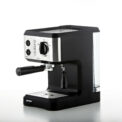 Gruppe Μηχανή Espresso 1050W Πίεσης 20bar Inox CM4677