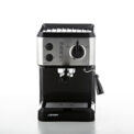 Gruppe Μηχανή Espresso 1050W Πίεσης 20bar Inox CM4677