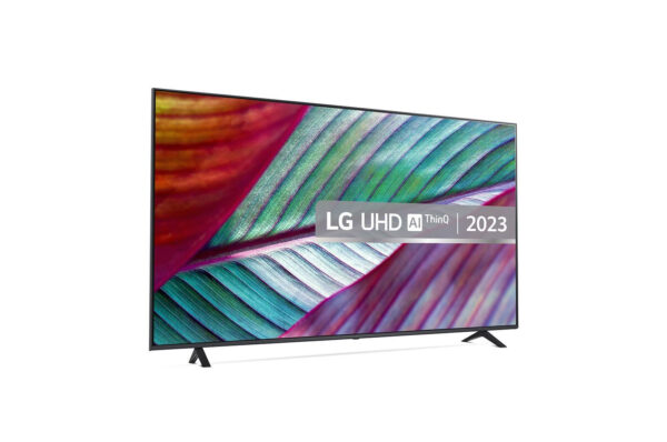 20230504104645_0bd9a442