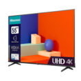 20230508100750_hisense_smart_tileorasi_55_4k_uhd_led_55a6k_hdr_2023