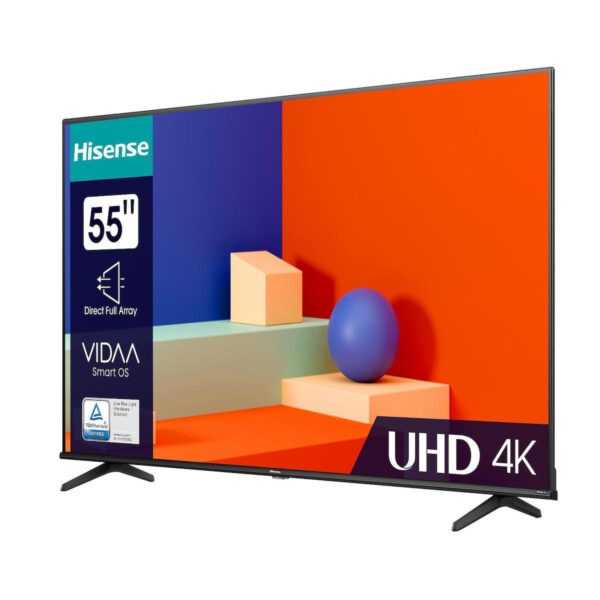 20230508100750_hisense_smart_tileorasi_55_4k_uhd_led_55a6k_hdr_2023