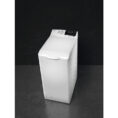 ΠΛΥΝΤΗΡΙΟ ΡΟΥΧΩΝ ΑΝΩ ΦΟΡΤΩΣΗΣ AEG LTR6E6136ΕΚ , 6 kg