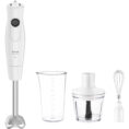 20231025154414_tefal_dailymix_hb533138_ravdomplenter_me_anoxeidoti_ravdo_600w_leyko