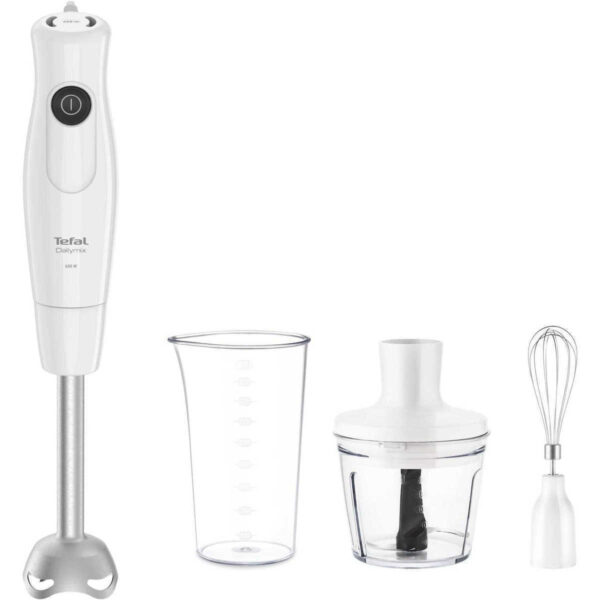 20231025154414_tefal_dailymix_hb533138_ravdomplenter_me_anoxeidoti_ravdo_600w_leyko