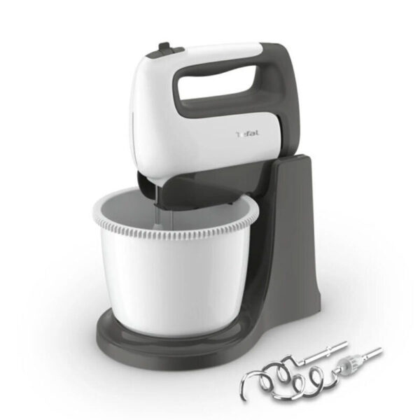20240131175637_tefal_prepmix_ht4641_mixer_me_inox_kado_500w
