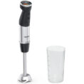 20240612133658_tefal_hb671830_ravdomplenter_me_anoxeidoti_ravdo_mayro