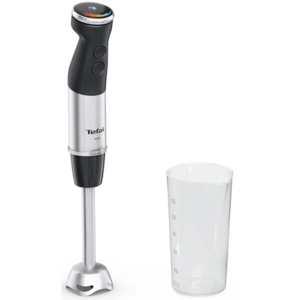 20240612133658_tefal_hb671830_ravdomplenter_me_anoxeidoti_ravdo_mayro