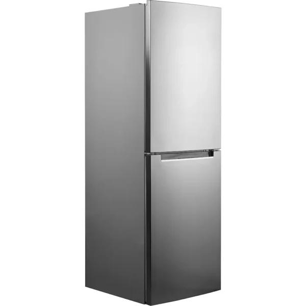375df4eb5133fca2396e240b8ea83063