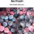Samsung Ψυγειοκαταψύκτης 344lt Total NoFrost Υ203xΠ59.5xΒ65.8εκ. Γκρι RL34A6B0DCS/EG