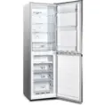 ASSET_MMS_88160342