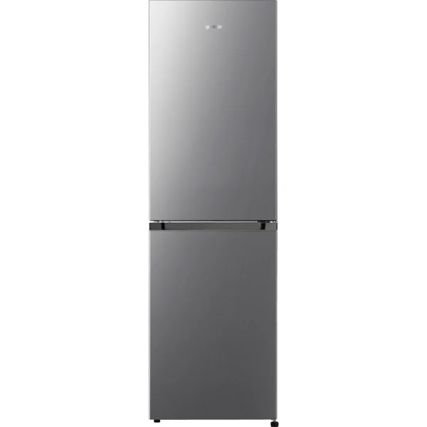 ASSET_MMS_88160359