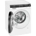Siemens WD14U513 iQ700 Πλυντήριο Στεγνωτήριο Μπροστινό φορτίο με χωρητικότητα 10-6 kg, 1400 rpm, HomeConnect, smartFinish, autoDry, speedPack XL, Λευκό, 60 cm