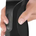MCSA01602233_BO_U_14_UB2_MSM2_MSM2610B_picture_KF4_ergonomic_design_ENG_280915_def