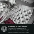 PLAAFL220IE00002