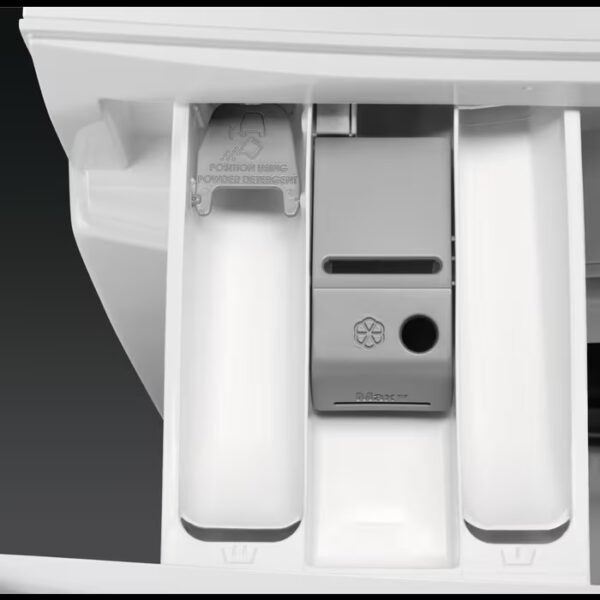 PSAAWM160F363005