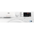 PSAAWM210CE00089