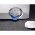 PSAAWM210FA00001