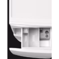 PSAAWM210FE00001
