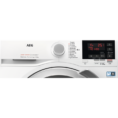 PSAAWM220CE0000B