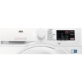 PSAAWM220CE00012