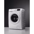 PSAAWM220LE00003
