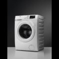 PSAAWM220LE00003