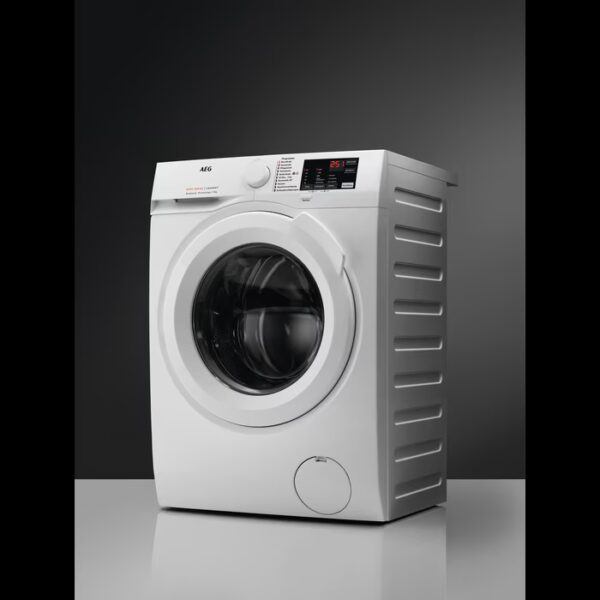PSAAWM220LE00003
