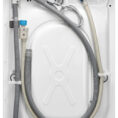 aeg-lr6fl141ex (1)