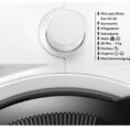 aeg-lr6fl141ex (2)