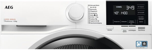 aeg-lr6fl141ex (2)