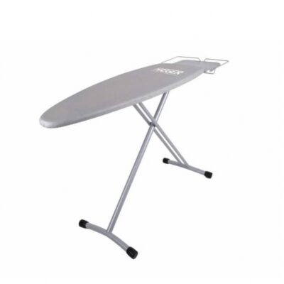 Haeger Σιδερώστρα Home Strong Pro IB-TOP.001A