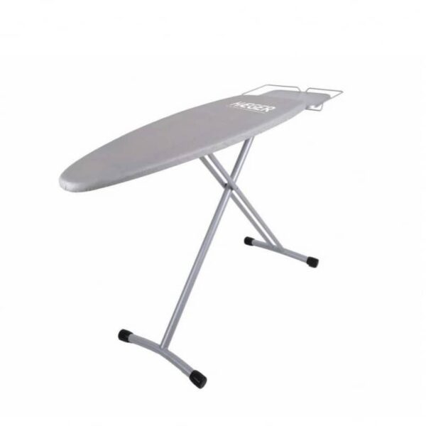 ironing-board-home-strong-pro-grey_1