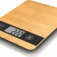 telemax-kb-651