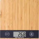 telemax-kb-651 (2)
