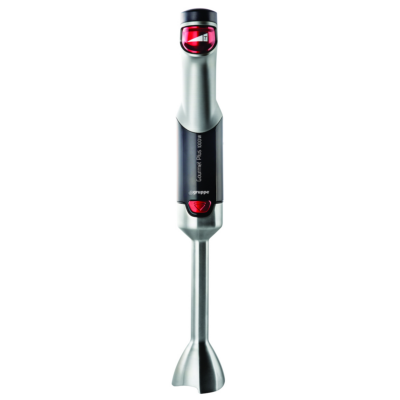 Gourmet Plus Hand Blender YHB-801D