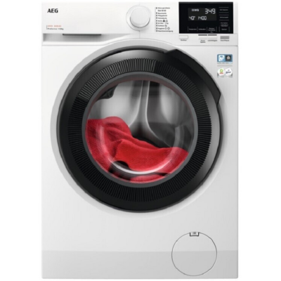 AEG Washing Machine 6000 ProSense® 10 kg LR6FL141EX